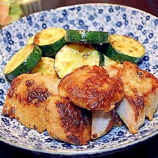 メバチマグロレシピ 作り方の人気順 簡単料理の楽天レシピ メバチマグロレシピ 作り方の人気順 簡単料理の楽天レシピ